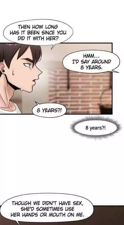 [KAMADI, OneDollar, Grilled Mero] Absolute Hypnosis in Another World (1-24) [English] [Ongoing]