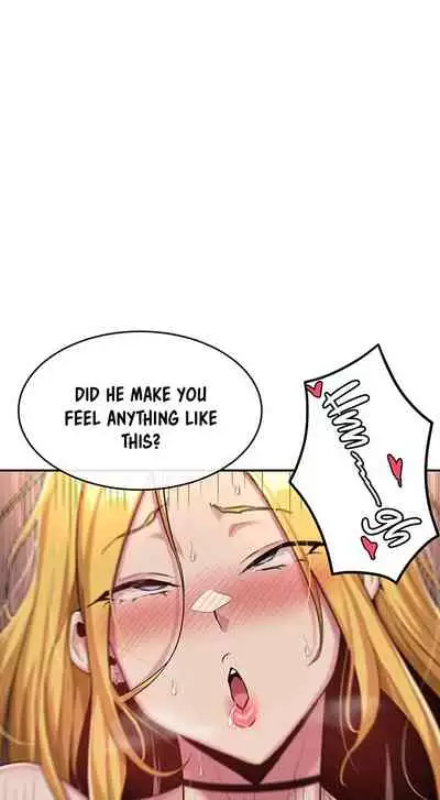 [Abio4, Bangkki] Sextudy Group (1-17) [English] [Ongoing]