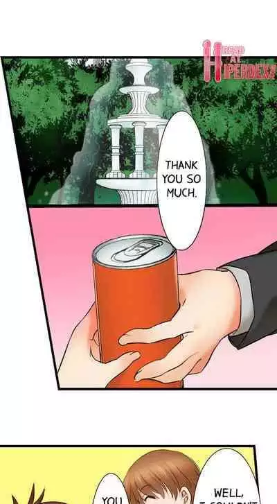 [BURIO] Touching My Older Sister Under the Table (Ch.1-70) [English]