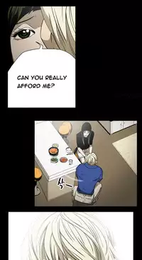 Ace Ch.1-18 (English) (Ongoing)