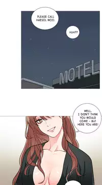 [The Jinshan] Sadistic Beauty Ch.1-22 (English) (Ongoing)