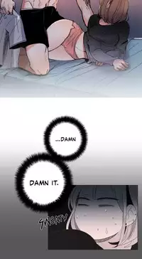 [Silverstar] Talk To Me Ch.1-37 (English) (Ongoing)