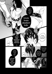 (C85) [Kemijan (Shiori, ALISON)] Pakipaki Hata-tan | Doped Up Hata-tan (Touhou Project) [English]