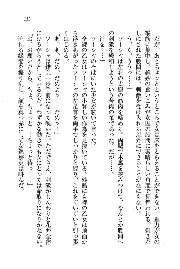 Circus~聖杯の魔法使い
