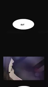 By Chance (Ep. 1-15) [English]