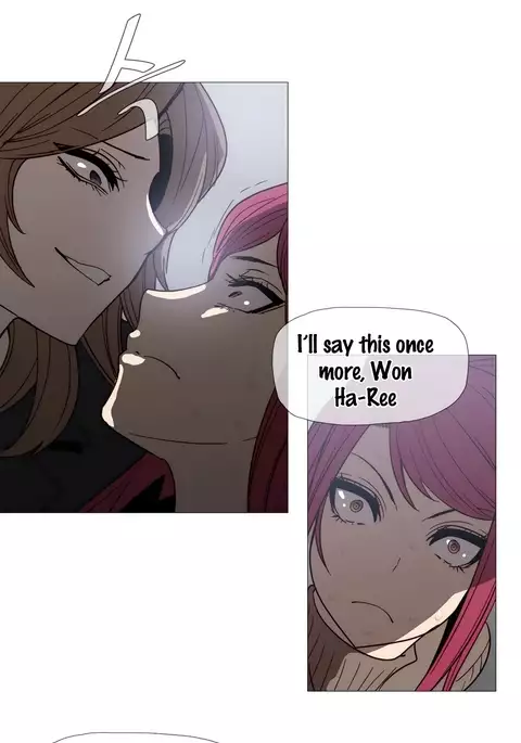 Household Affairs Ch.1-43