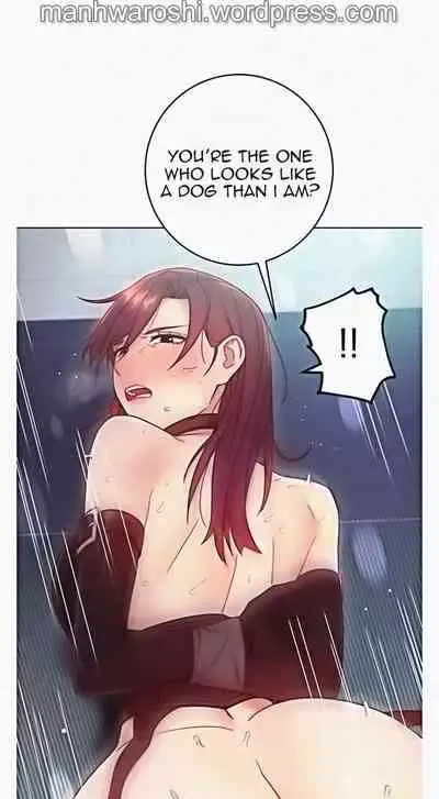 [Neck Pilllow] Stepmother Friends Ch.60/? [English] [Hentai Universe] NEW! 10/12/2021