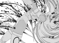 [Urushihara Satoshi] Chirality - To The Promised Land Vol.3 (Complete) [English]