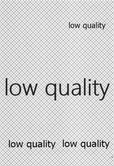 (C81) [Gamupottomashin (Ameya Rinko)] No. 2 'Rika-shitsu e Youkoso' (Boku wa Tomodachi ga Sukunai)