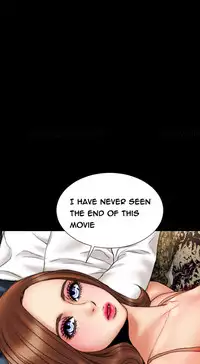 [Mojo] My Wives Ch.1-37 (English) (Ongoing)