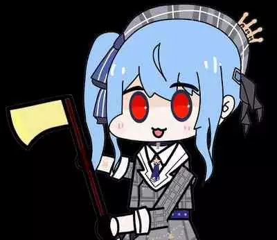 [Pirontan] Otona no Douwa ~Kin no Ono Gin no Ono | 大人的童話~金斧頭與銀斧頭 [Chinese] [禁漫漢化組]