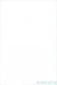 (Ore no Turn 2) [HEATWAVE (Kaitou Yuuhi)] SWEET POISON (Yu-Gi-Oh! ARC-V)