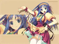 [村上水軍の館] F-ism Vol.13