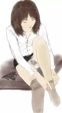 crossdresser teacher murder case [女装子 殺人]