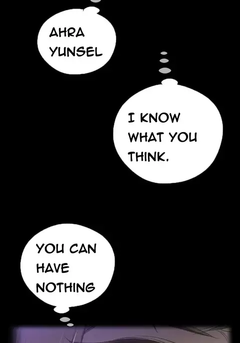 Perfect Half Ch.1-28