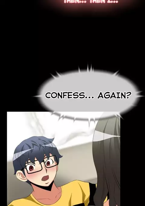 Love Parameter Ch.1-76