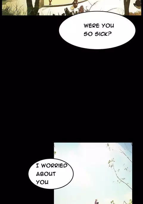 Si-Eun Ch.1-38