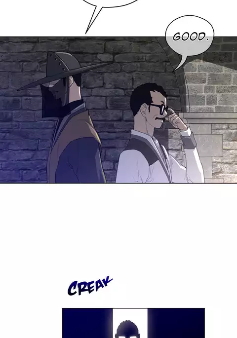 Perfect Half Ch.1-40