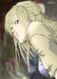 [Kame no Onaka] CORRUPT&ROTTEN Cutey Liddy no Funiku no Andouille 