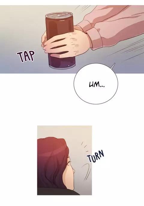 Scandal of the Witch Ch.1-35