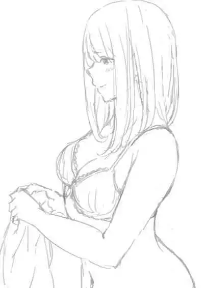 [Yukimuramaru] Public property Sex Slave Girl - Ex - Collection in the Snow - [Digital] [Ongoing]