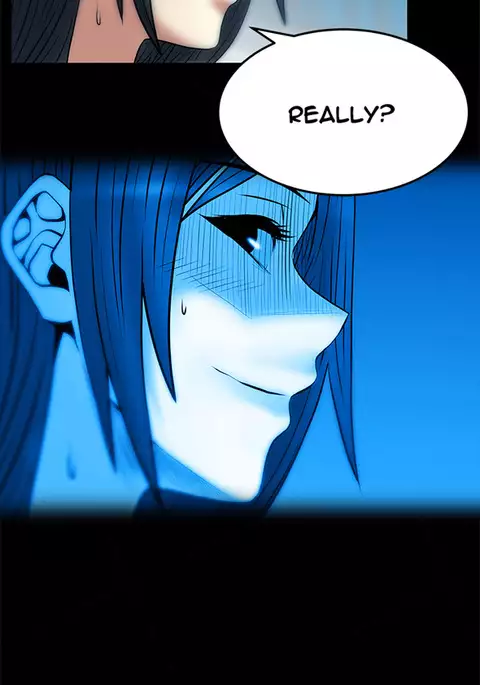 My Office Ch.1-49