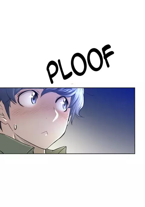 Perfect Half Ch.1-23