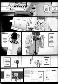 (SC2017 Summer) [Kowareta Radio (Herokey)] Kedamono Sex Friends | Animal Sex Friends (Kemono Friends) [English] {atomicpuppy}