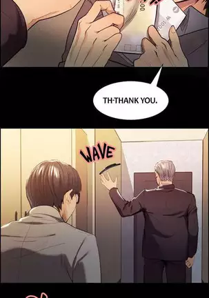 Taste of Forbbiden Fruit Ch.35/53