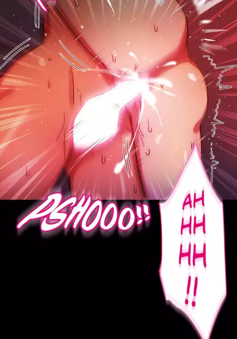 Scandal of the Witch Ch.1-26