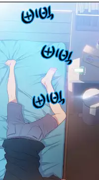 [Park Hyeongjun] Sweet Guy Ch.22-42 (Chinese)