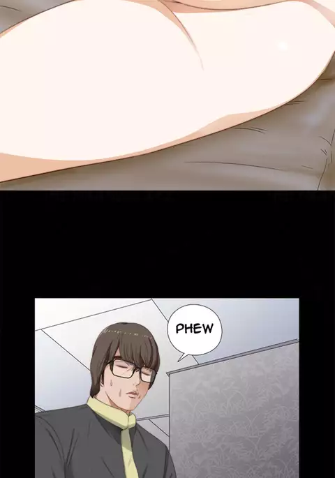 Girl Next Door Ch.1-23