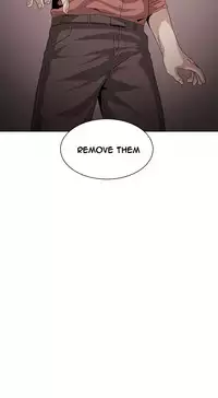 By Chance (Ep. 1-30) [English]