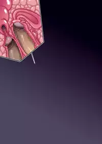 [Studio Mizuyokan (Higashitotsuka Rai Suta)] Heartcatch Mirage (HappinessCharge Precure!) [Digital]