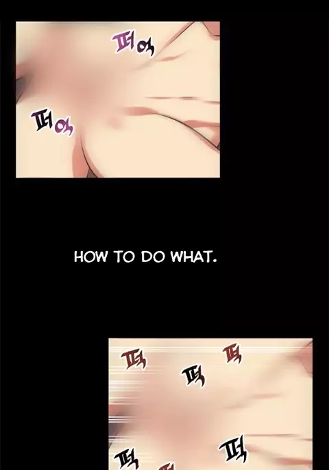 Love Parameter Ch.1-56