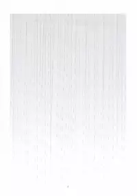 (C88) [GADGET (A-10)] Its Time to Fall? (Puella Magi Madoka Magica)