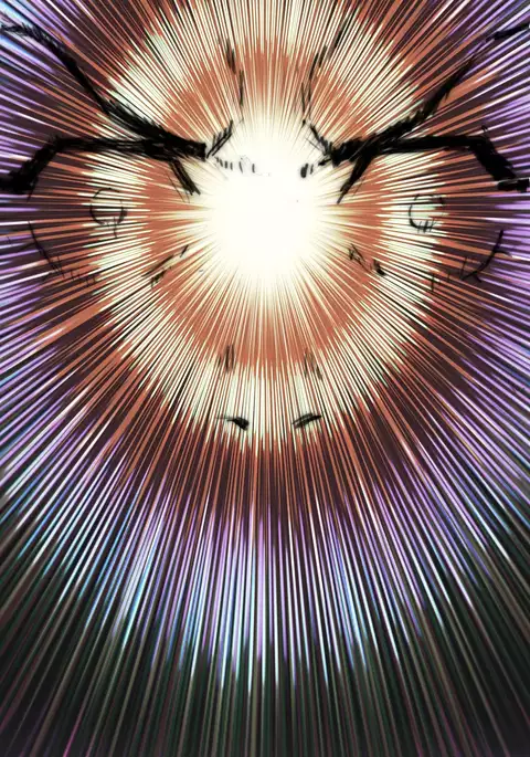 Refrain Love Ch.1-26