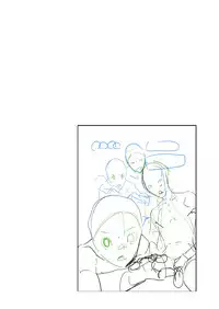 [Eichi Jijou (Takamiya)] e muken 2 danshi yonin warikan ecchi [Digital]