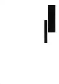 (C94) [Little Hopper with H (Hashibiro Kou)] Rachirare Shoujo wa, Manga no Naka de __. Koharu Hen