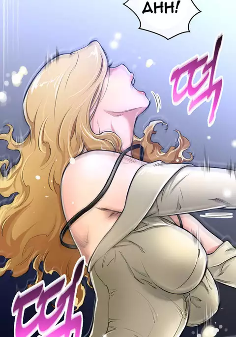 Perfect Half Ch.1-29