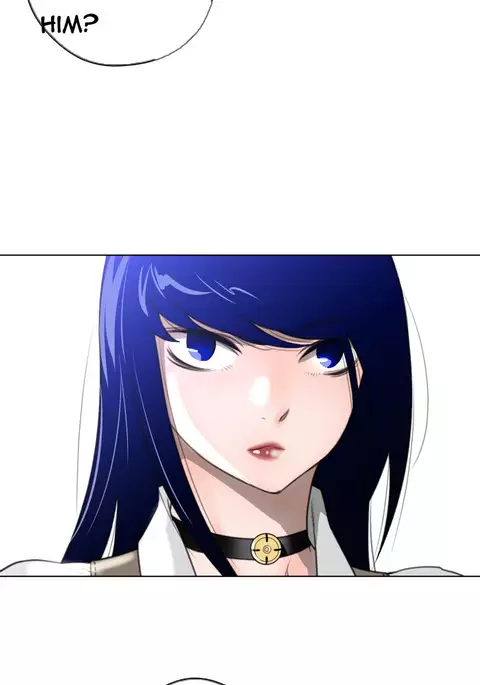 Perfect Half Ch.1-28