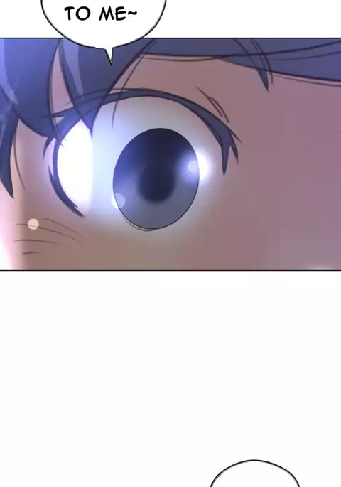 Perfect Half Ch.1-29