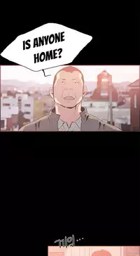 [Mr. Byeong-Su] Cohabitation Ch.1-54 (English)