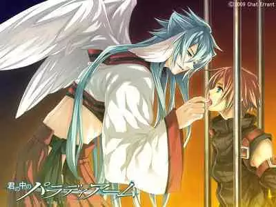 Cool-B Vol.28 2009-11