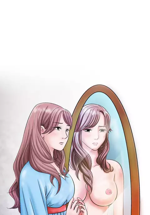 The Taste of Hands Ch.1-60