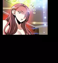 [KKUN &INSANE] Love Parameter 恋爱辅助器 86-97 [Chinese]中文