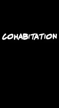 [Mr. Byeong-Su] Cohabitation Ch.1-54 (English)