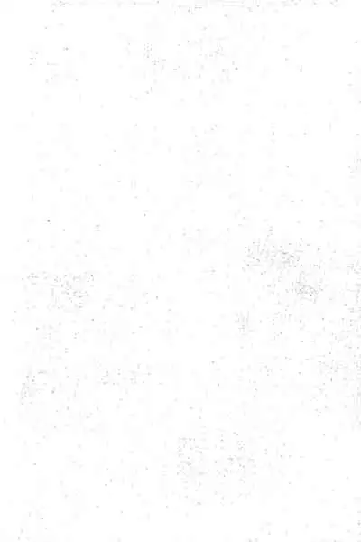 (C96) [Murakami Suigun no Yakata (Murakami Suigun)] Vibe In Pants Hon