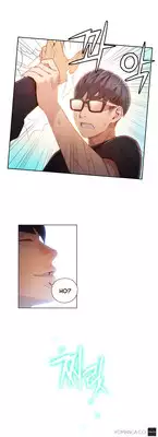 [BAK Hyeong Jun] Sweet Guy Ch.1-55 (English) (YoManga) (Ongoing)