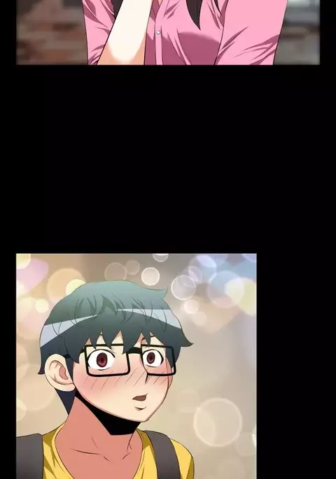 Love Parameter Ch.1-63